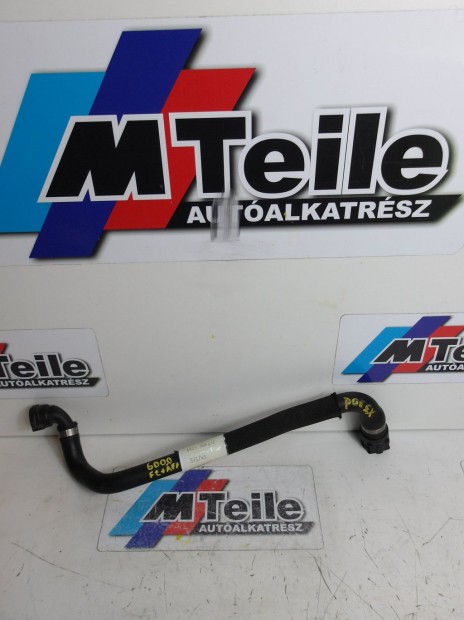 [GYRI BONTOTT] BMW VZCS | X3 E83 + LCI | 6421 3400410